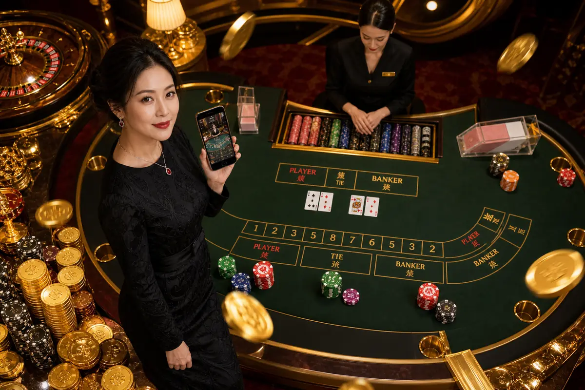 rtp999
