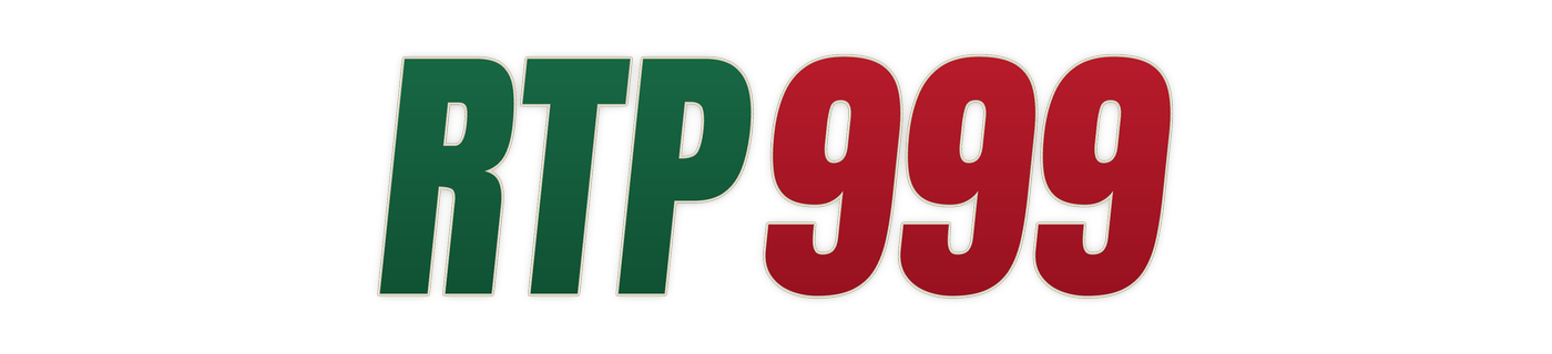 rtp999